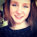 Camilla Lang - @camilla_lang - Twitter