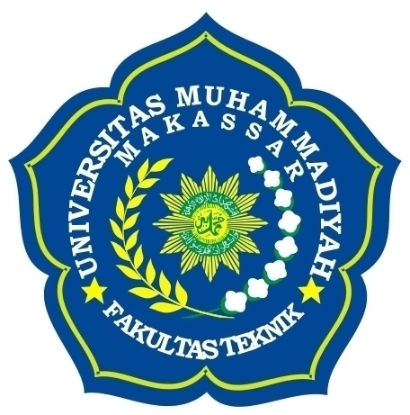 akun resmi Badan Eksekutif Mahasiswa Fakultas Teknik (BEM FT) Universitas Muhammadiyah (Unismuh) Makassar | #SalamMerahHitam Untuk Sang Merah Putih