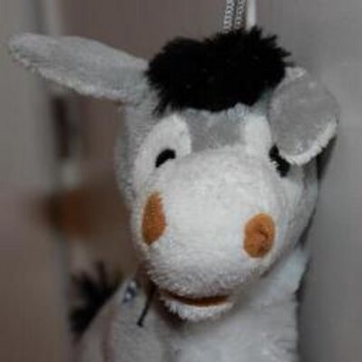 Reb_RL's profile image