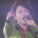 RENA (@0926arashi) Twitter