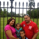 Carlos Cunningham - @carlosacc08 - Twitter