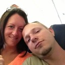 Kristopher Mueller - @kmueller831 - Twitter