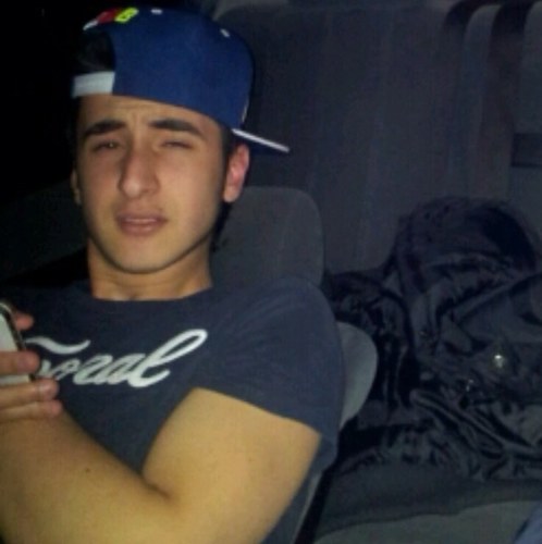 #RosterAxN #AxNation |- 1 LAN |-| 16 Years Old |-| #TeamAstro #CONNECTO