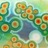neil_art's profile image