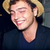 Jonathan Raiman (@jonathanrraiman) Twitter profile photo Jonathan Raiman (@jonathanrraiman) Twitter profile photo