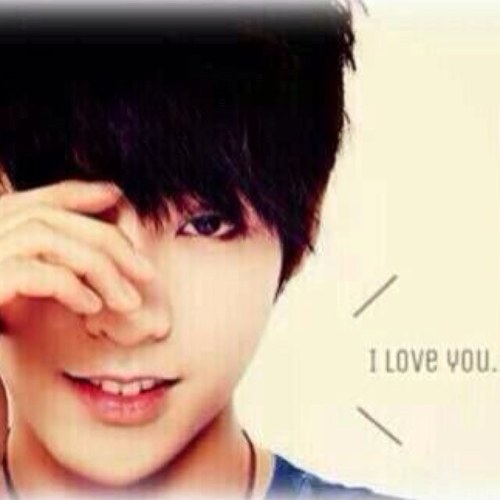 btob_xxx_r18_m Profile Picture