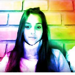 Na expectativa e na saudade. HB S2
