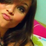 ∿.Sou ketlyn tenho 16 Anos sou Carioca sz  e Sou priima de @Thayane_♥♥  ∿.∿.∿.