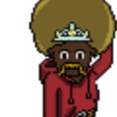 ShouttHB's profile picture. 