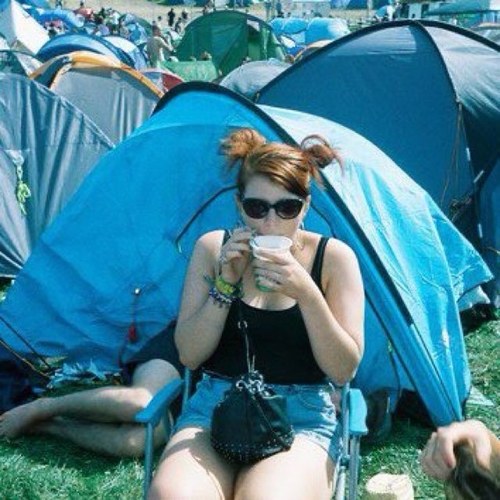 Rhiannehalpin's profile picture. Biochemistry graduate.