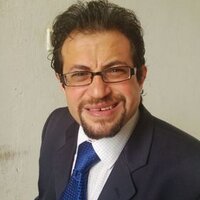 mostafa rafik (@sasadarsh) Twitter profile photo