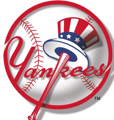 Live and die with Yankee baseball