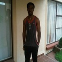 Vernetta Green - @VernettaGreen1 - Twitter