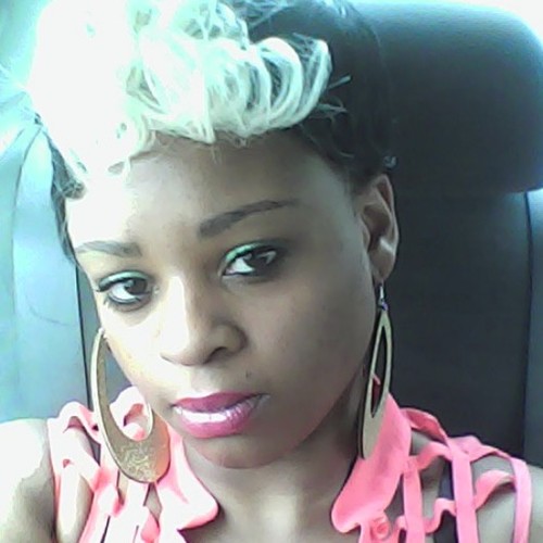 `CRAZY` SEXY` COOL`¤MENTION ME¤FUCKU‘ PAYME`PHENOMENON BITCH _TEAMTINA_™»TWEET ME« •I ONLY LIKE GIRLS WHO LIKE GIRLS•REAL=R-REMEMBER E-EVERYBODY A-AINT L-LOYAL