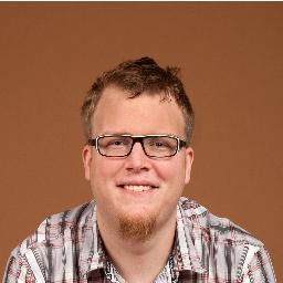 Roang_zero1's profile picture. 