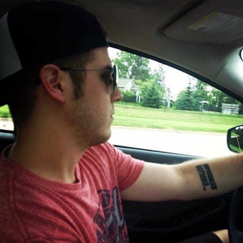 Jskel16's profile picture. 