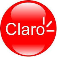 Com esse novo Twitter iremos divulgar promoções,descontos,novidades entre outras novidades da Claro!