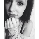 Alison Franks - @franks_alison - Twitter