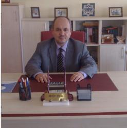 Akit Gazetesi Mevlana Platformu