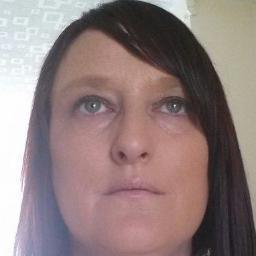 PoweredByPepsi Profile Picture