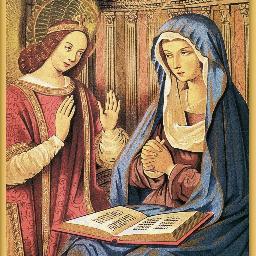 Twitter oficial de la Hermandad Parroquial Ntra. Sra. de la Encarnación de Torrox (Málaga)
http://t.co/a8f6V5Y0Wt