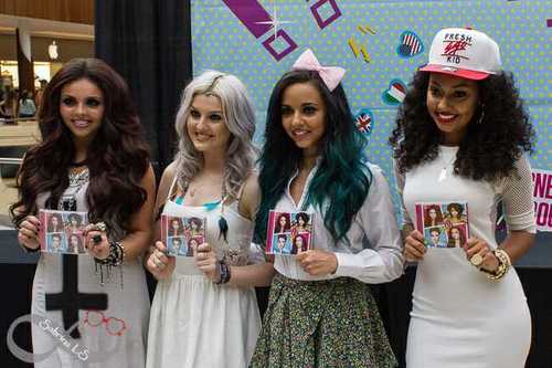 Danii_Watson's profile picture. 