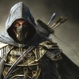 Breng game nieuws//Tweet met #FreakyGameNieuws//2de  klas//skyrim cod gta//EnergieDrank//