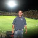 Daniel Serio  - @Chichoserio - Twitter