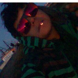 eoww