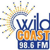 Wild Coast Fm (@weekendcruiser) 's Twitter Profile