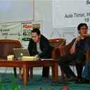 richard iman - @kempet22 - Twitter