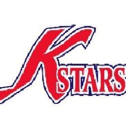 柏崎学童野球連盟の選抜チーム「柏崎STARS」です。
２０１３年8期のチームについて、日々の活動状況、試合結果などお知らせします。