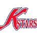 柏崎STARS 2013保護者会 (@2013_stars) Twitter profile photo 柏崎STARS 2013保護者会 (@2013_stars) Twitter profile photo