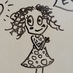 Emily Malaval (@milygrenouille) Twitter profile photo
