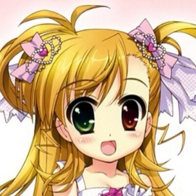 ちお