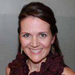 SoThoughtfulArt's profile picture. Owns AT Design & Illustration | So Thoughtful Art | marketing + visual branding and tech tweets @a_robinson