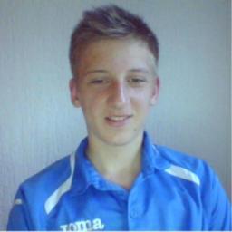 tutus7's profile picture. 