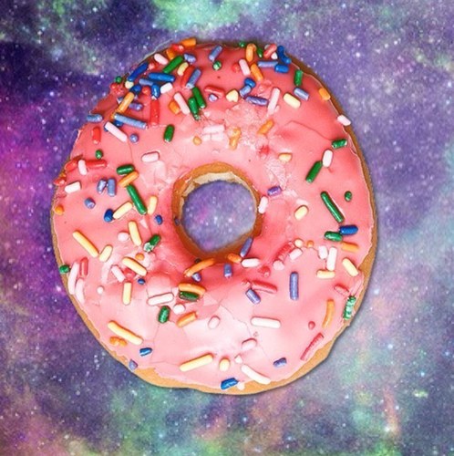 follow @grandedaydream :)