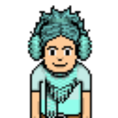 PubPourTonRtro's profile picture. 