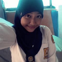 Awali dengan Assalamu'alaikum Wr.Wb
Akhiri dengan Wassalamu'alaikum Wr.Wb