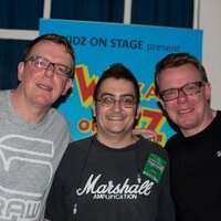 Mark (@eggplantuk) 's Twitter Profile