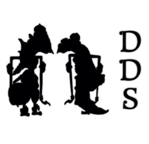 Official twitter of Dimas Diajeng Stetsa • One of representator of Paguyuban Duta Tugu Malang