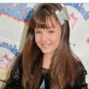 ɞ Larissa Love ɞ  - @birulinnhos - Twitter