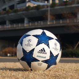 サッカーフリーク ピボーテ Soccer Freak 9 Twitter サッカーフリーク ピボーテ Soccer Freak 9 Twitter
