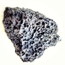 Antonio Buffa - @BuffAntonio - Twitter