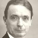 Rudolf Steiner - @SpirNatScience - Twitter