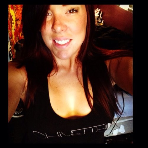 AlMariePaige's profile picture. Living in the moment. One day at a time!