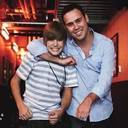 mia meyer - @miameyeroff - Twitter