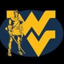 Sam Stout - @wv_maniac_2016 - Twitter