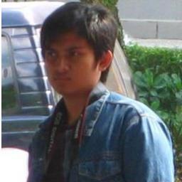 @infotestpack @akunpad2009